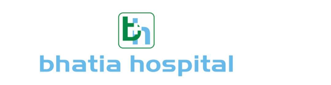 Bhatia Hospital